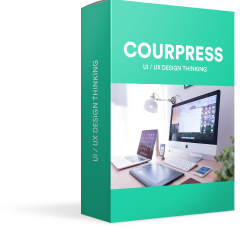 Home courpress 3.png