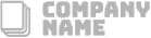 header img company 1 1.png