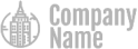 header img company 3 1.png