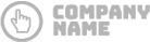 header img company 4.png