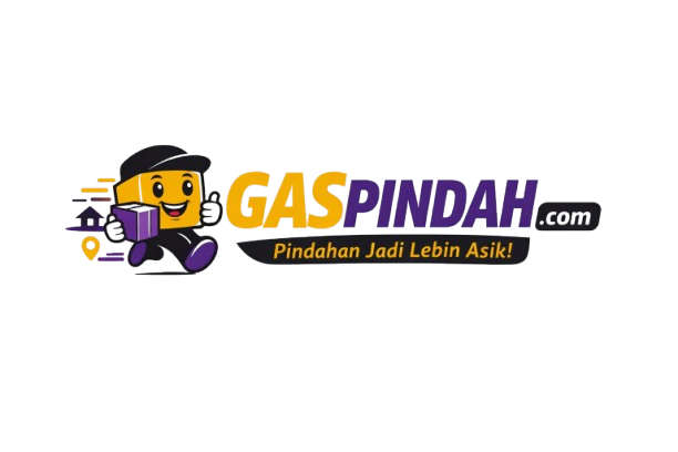GASpindah.com