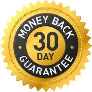 Money Back