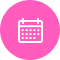 Home pink calender.png