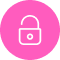 Home pink lock.png